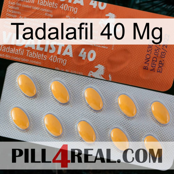 Tadalafil 40 Mg 43.jpg